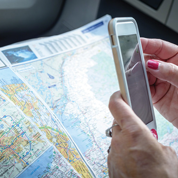 Long Distance Medical Transport FAQs| MMT America